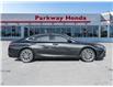 2022 Lexus ES 350 Base (Stk: 23U12355) in North York - Image 5 of 26