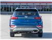 2020 Hyundai Santa Fe Preferred 2.4 w/Sun & Leather Package (Stk: 23U12383) in North York - Image 7 of 25