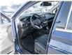 2020 Hyundai Santa Fe Preferred 2.4 w/Sun & Leather Package (Stk: 23U12383) in North York - Image 9 of 25