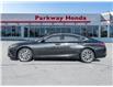 2022 Lexus ES 350 Base (Stk: 23U12355) in North York - Image 3 of 26