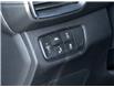 2020 Hyundai Santa Fe Preferred 2.4 w/Sun & Leather Package (Stk: 23U12383) in North York - Image 15 of 25