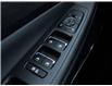 2020 Hyundai Santa Fe Preferred 2.4 w/Sun & Leather Package (Stk: 23U12383) in North York - Image 14 of 25