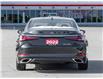 2022 Lexus ES 350 Base (Stk: 23U12355) in North York - Image 6 of 26