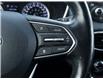 2020 Hyundai Santa Fe Preferred 2.4 w/Sun & Leather Package (Stk: 23U12383) in North York - Image 12 of 25