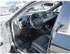 2022 Lexus ES 350 Base (Stk: 23U12355) in North York - Image 8 of 26