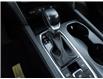 2020 Hyundai Santa Fe Preferred 2.4 w/Sun & Leather Package (Stk: 23U12383) in North York - Image 16 of 25