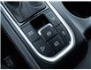 2020 Hyundai Santa Fe Preferred 2.4 w/Sun & Leather Package (Stk: 23U12383) in North York - Image 17 of 25
