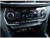 2020 Hyundai Santa Fe Preferred 2.4 w/Sun & Leather Package (Stk: 23U12383) in North York - Image 18 of 25