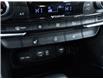 2020 Hyundai Santa Fe Preferred 2.4 w/Sun & Leather Package (Stk: 23U12383) in North York - Image 19 of 25