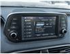 2020 Hyundai Santa Fe Preferred 2.4 w/Sun & Leather Package (Stk: 23U12383) in North York - Image 20 of 25