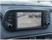 2020 Hyundai Santa Fe Preferred 2.4 w/Sun & Leather Package (Stk: 23U12383) in North York - Image 13 of 25