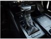 2022 Lexus ES 350 Base (Stk: 23U12355) in North York - Image 17 of 26