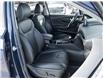 2020 Hyundai Santa Fe Preferred 2.4 w/Sun & Leather Package (Stk: 23U12383) in North York - Image 22 of 25