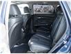 2020 Hyundai Santa Fe Preferred 2.4 w/Sun & Leather Package (Stk: 23U12383) in North York - Image 23 of 25