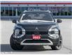 2023 Mitsubishi Outlander Plug-In Hybrid GT (Stk: 23U12379) in North York - Image 3 of 31