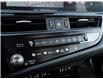 2022 Lexus ES 350 Base (Stk: 23U12355) in North York - Image 21 of 26