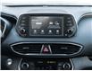 2020 Hyundai Santa Fe Preferred 2.4 w/Sun & Leather Package (Stk: 23U12383) in North York - Image 25 of 25