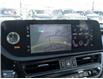 2022 Lexus ES 350 Base (Stk: 23U12355) in North York - Image 13 of 26