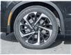 2023 Mitsubishi Outlander Plug-In Hybrid GT (Stk: 23U12379) in North York - Image 5 of 31