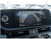 2022 Lexus ES 350 Base (Stk: 23U12355) in North York - Image 14 of 26