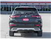 2023 Mitsubishi Outlander Plug-In Hybrid GT (Stk: 23U12379) in North York - Image 8 of 31