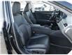 2022 Lexus ES 350 Base (Stk: 23U12355) in North York - Image 23 of 26