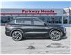2023 Mitsubishi Outlander Plug-In Hybrid GT (Stk: 23U12379) in North York - Image 6 of 31