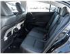 2022 Lexus ES 350 Base (Stk: 23U12355) in North York - Image 24 of 26