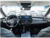 2022 Lexus ES 350 Base (Stk: 23U12355) in North York - Image 25 of 26