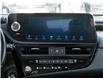 2022 Lexus ES 350 Base (Stk: 23U12355) in North York - Image 26 of 26