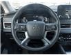 2023 Mitsubishi Outlander Plug-In Hybrid GT (Stk: 23U12379) in North York - Image 11 of 31