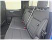 2026 Chevrolet Silverado 1500 RST (Stk: 162252) in New Glasgow - Image 12 of 15
