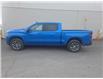 2026 Chevrolet Silverado 1500 RST (Stk: 162252) in New Glasgow - Image 2 of 15
