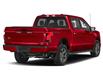 2025 Ford F-150 Lightning Lariat (Stk: 25F4953) in North Vancouver - Image 2 of 13