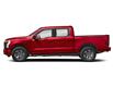 2025 Ford F-150 Lightning Lariat (Stk: 25F4953) in North Vancouver - Image 3 of 13