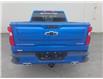 2026 Chevrolet Silverado 1500 RST (Stk: 162252) in New Glasgow - Image 4 of 15