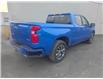 2026 Chevrolet Silverado 1500 RST (Stk: 162252) in New Glasgow - Image 5 of 15