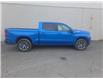 2026 Chevrolet Silverado 1500 RST (Stk: 162252) in New Glasgow - Image 6 of 15