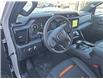 2026 GMC Sierra 1500 AT4 (Stk: 26-600) in Listowel - Image 4 of 10