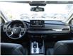 2023 Mitsubishi Outlander Plug-In Hybrid GT (Stk: 23U12379) in North York - Image 30 of 31