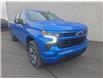 2026 Chevrolet Silverado 1500 RST (Stk: 162252) in New Glasgow - Image 7 of 15