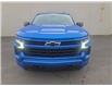2026 Chevrolet Silverado 1500 RST (Stk: 162252) in New Glasgow - Image 8 of 15