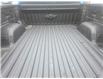 2026 Chevrolet Silverado 1500 RST (Stk: 162252) in New Glasgow - Image 10 of 15