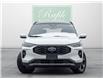2025 Ford Escape ST-Line Select (Stk: 25S3342) in Mississauga - Image 3 of 29