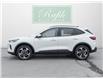 2025 Ford Escape ST-Line Select (Stk: 25S3342) in Mississauga - Image 5 of 29