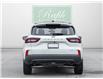 2025 Ford Escape ST-Line Select (Stk: 25S3342) in Mississauga - Image 9 of 29