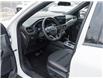 2025 Ford Escape ST-Line Select (Stk: 25S3342) in Mississauga - Image 11 of 29