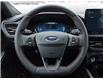 2025 Ford Escape ST-Line Select (Stk: 25S3342) in Mississauga - Image 12 of 29