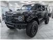 2025 Ford Bronco Raptor (Stk: 25BB1222) in Mississauga - Image 1 of 25
