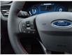 2025 Ford Escape ST-Line Select (Stk: 25S3342) in Mississauga - Image 14 of 29